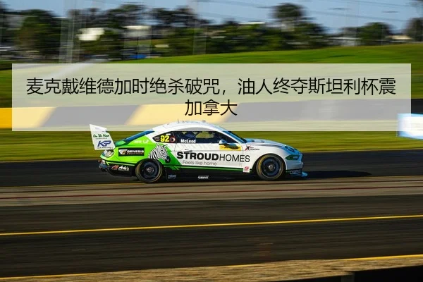 mai-ke-dai-wei-de-jia-shi-jue-sha-po-zhou-you-ren-zhong-duo-si-tan-li-bei-zhen-jia-na-da-2-606.jpg